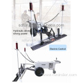 Hand Held Laser Floor Screeding Machine(FDJP-24)